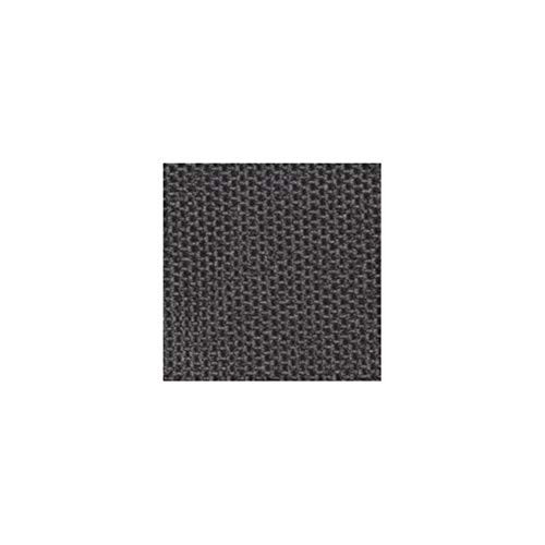 COVERCRAFT SC8493CAGY 19 FORD SD REARS 60/40