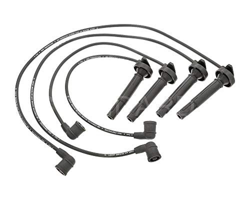 STANDARD IGN 27590 SUBARU LEGACY 2.5L SOHC