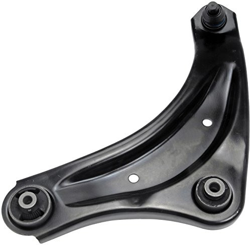DORMAN 522913 CONTROL ARM