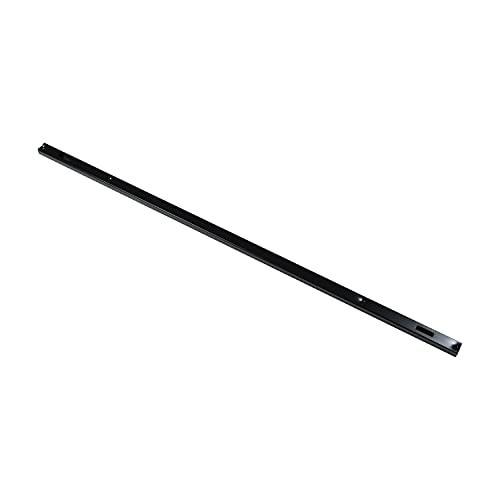LIPPERT COMP 182928 STABILIZING BAR-SB-020