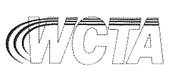 WCTA / WELDING,CUTTING,TOOLS & ACCESS,LLC SO246-416-00 CIRCUIT BREAKER*