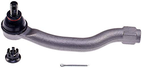DORMAN TO59161XL TIE ROD END - OUTER
