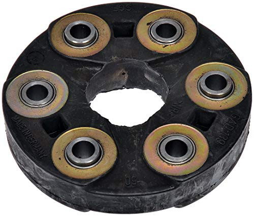 DORMAN 935501 DRIVESHAFT COUPLER