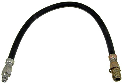 DORMAN H4900 BRAKE HOSE