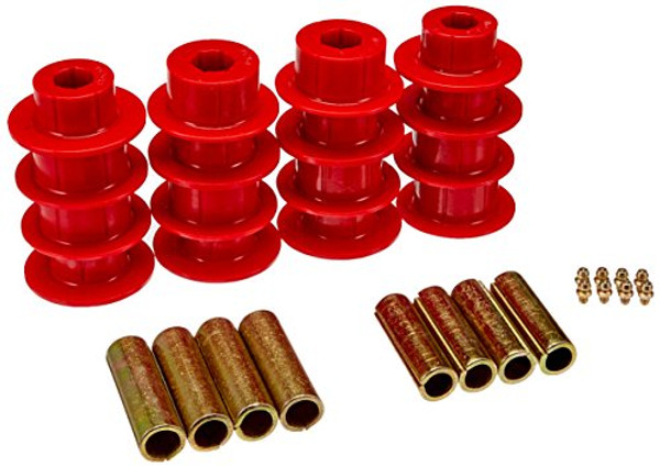 SKYJACKER HBD4550LK HRDWR BAG/D45&D50