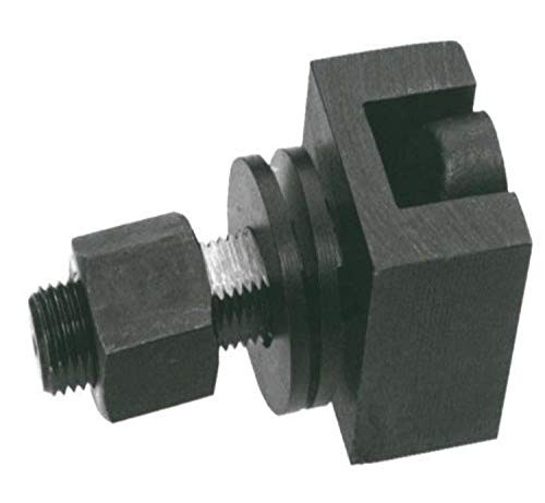 SPECIALTY PRODUCTS COMPANY SP74910 GM UPPER CONTROL ARM PUNCH