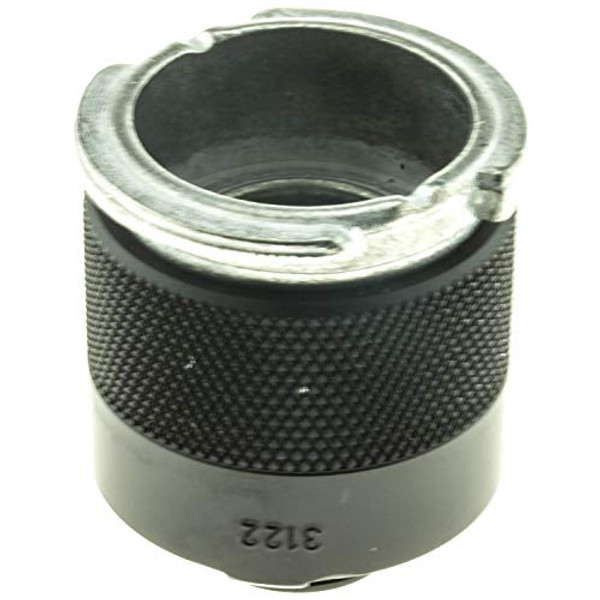 MOTORAD WY12027 Stant Radiator Cooling System Tester Adapter