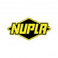 NUPLA BRAND NA15136 1.375 dia CBH Soft Face Tip cream