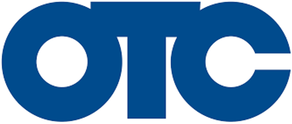 BOSCH AUTOMOTIVE SERVICE SOLUTIONS KMBT3386J BELT TENSION GAUGE