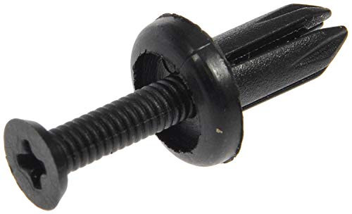 DORMAN 963632D BUMPER RETAINER