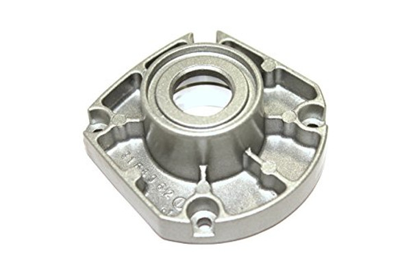 Makita MP316896-2 Housing without Bearing Replacement Part