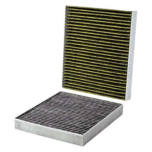 WIX FILTR LD 24479XP CABIN AIR FILTER