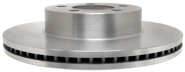 RAYBESTOS 680027R BRAKE PARTS RAYBESTOS 680027R BRAKE PARTS