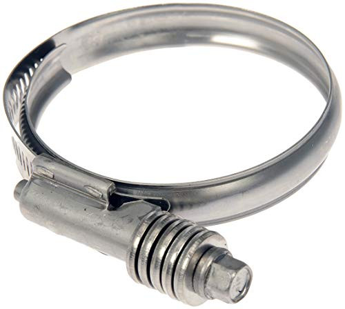 DORMAN 55245 BOOT CLAMP