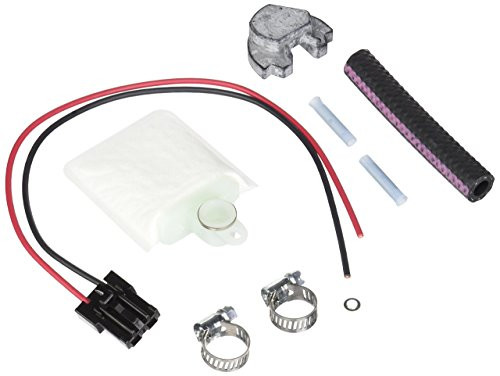 WALBRO 400766 MOUNTING KIT FOR GSS250