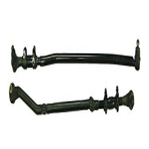 CROWN AUTO RT21004 HD STEERING KIT