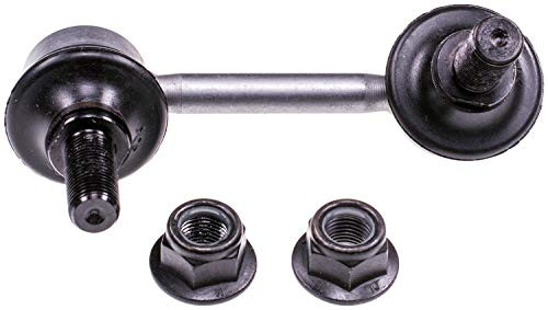 DORMAN SL63181XL STABILIZER BAR LINK KIT
