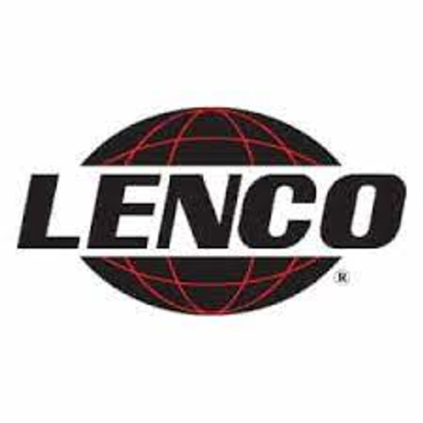 LENCO / NLC INC LC29431 POWER CABLE ASSY F/LP-2000 LP-431