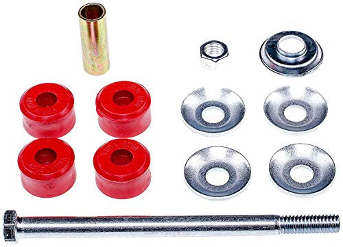 DORMAN SL68105PR STABILIZER BAR LINK KIT