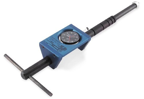 JIMS USA JIM38515-90 CLUTCH SPRING COMPRESSING TOOL