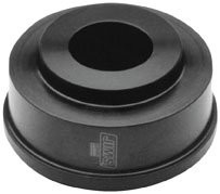 JIMS USA JIM95660-77 SEAL INSTALLER TOOL,77-86 BT