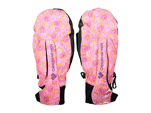 S & H INDUSTRIES INC KE78024 $WORK STAND-PORTABLE 400lb CAP