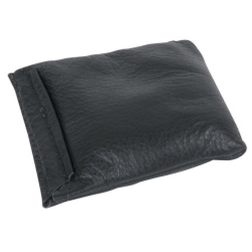 S & H INDUSTRIES INC KE55115 Shot Dolly