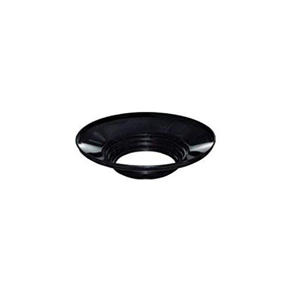 John Dow Industries JDJD-1416 -A 24" Funnel Adapter, 1 Pack John Dow Industries JDJD-1416 -A 24" Funnel Adapter, 1 Pack