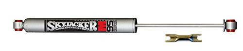 SKYJACKER M9507 MONOTUBE SHOCK M9507