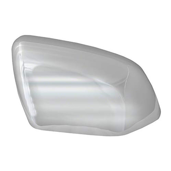 COAST2COAST MC67541 MC;20-21 EXPLORER;CHRM;HALF TP;W/TS