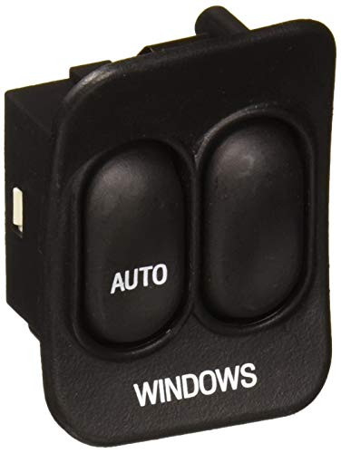 DORMAN 901360 WINDOW SWITCH