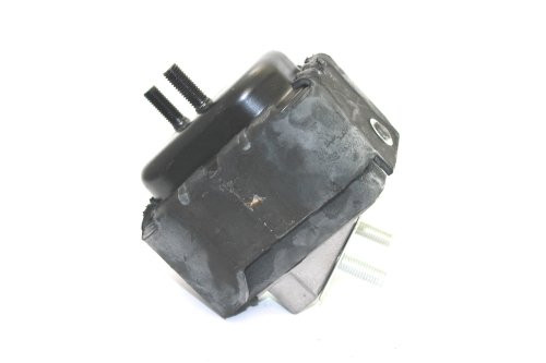 DEA PRODUCTS A2943 MOUNT FRONT RIGHT