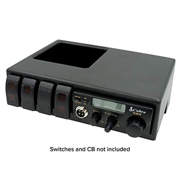 AUTO METER 5397 EXT. VOLT LEAD SET  45 FT  INSULATE