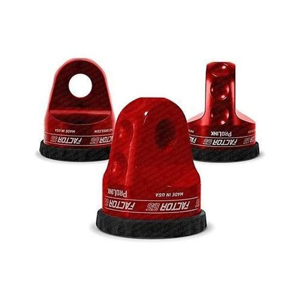 FACTOR 55 0001501 PROLINK  - RED FACTOR 55 0001501 PROLINK  - RED