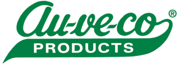 AU-VE-CO PRODUCTS AV18297 TOYOTA PANEL RETAINER 50PK