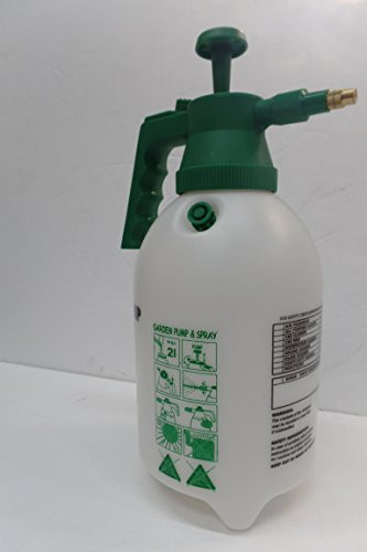 S M ARNOLD INC AR92-722 S.M. Arnold Handheld Pump Sprayer