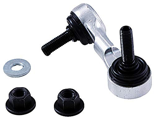 DORMAN SL91171XL STABILIZER BAR LINK KIT