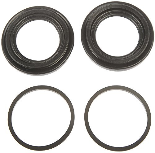 DORMAN D670036 CALIPER REPAIR KIT