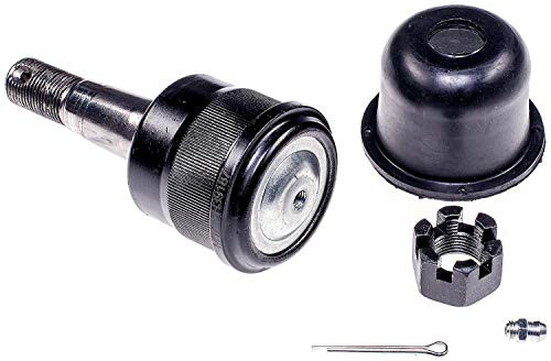 DORMAN B7025PR BALL JOINT