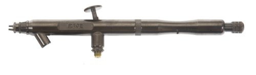 Badger Air Brush BAR3R CO RENEGADE SERIES - RAGE