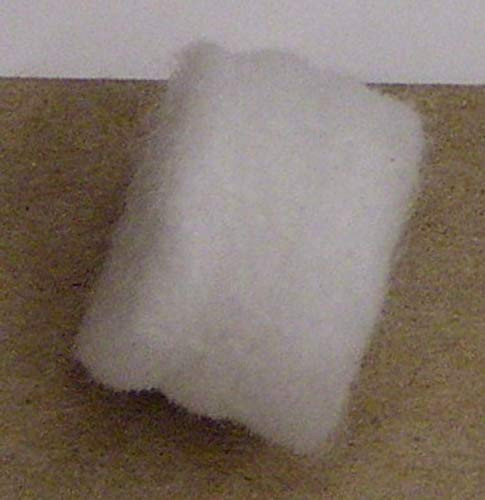 3M 3MA0068 COMPANY (28122-8) MUFFLER INSERT