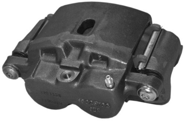 RAYBESTOS FRC11022 FRICTION READY CALIPERS RAYBESTOS FRC11022 FRICTION READY CALIPERS