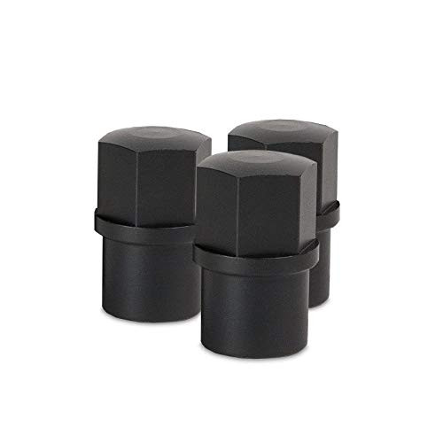 Tiger Tool TG10310 INTERNATIONAL INC TIE ROD END RMVR SET NO CASE