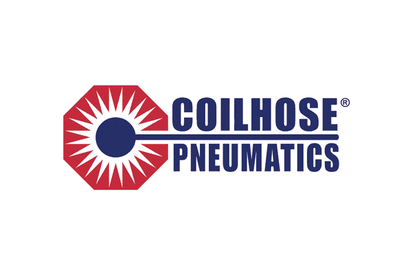 COILHOSE PNEUMATICS/ACME AUTOMOTIVE AMA770-S BLOW GUN VARIABLE CONTROL PISTOL GRIP