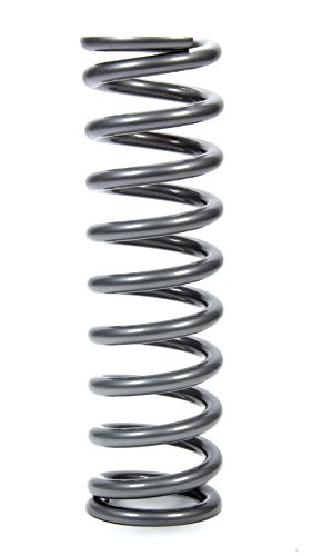 QA1 12HT350 SPRING  CR-SI HIGH TRAVEL 2-1/2 ID