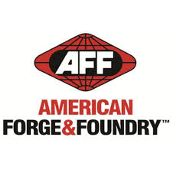 SURE WERX AFF210/7665 AFF210 + AFF7665