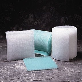 AIR FILTRATION CO INC AFPA201 Air Filtration Co., Inc. FIBERGLASS ARRES