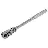 K Tool International KTI22093 RATCHET 3/8 DRIVE FLEX HEAD