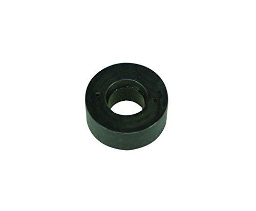 Lisle LIS28950 28950 Truck Wheel Stud Installer