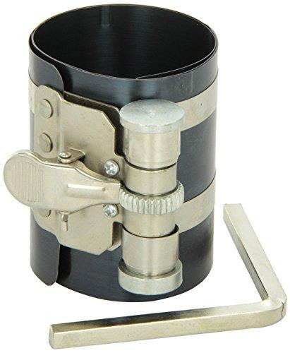 WILMAR WLMW80572 Performance Tool W80572 Piston Ring Compressor